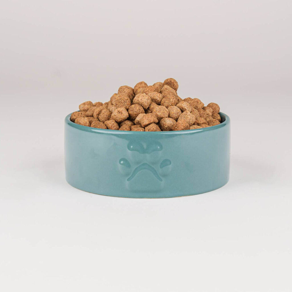 4.Irish Rover Active Beef_