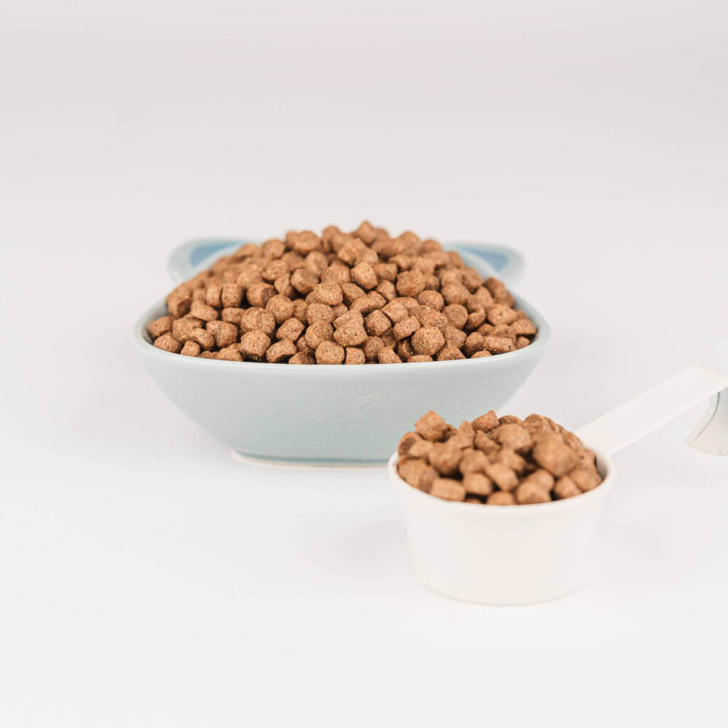 5.Vitacat Healthy Balance