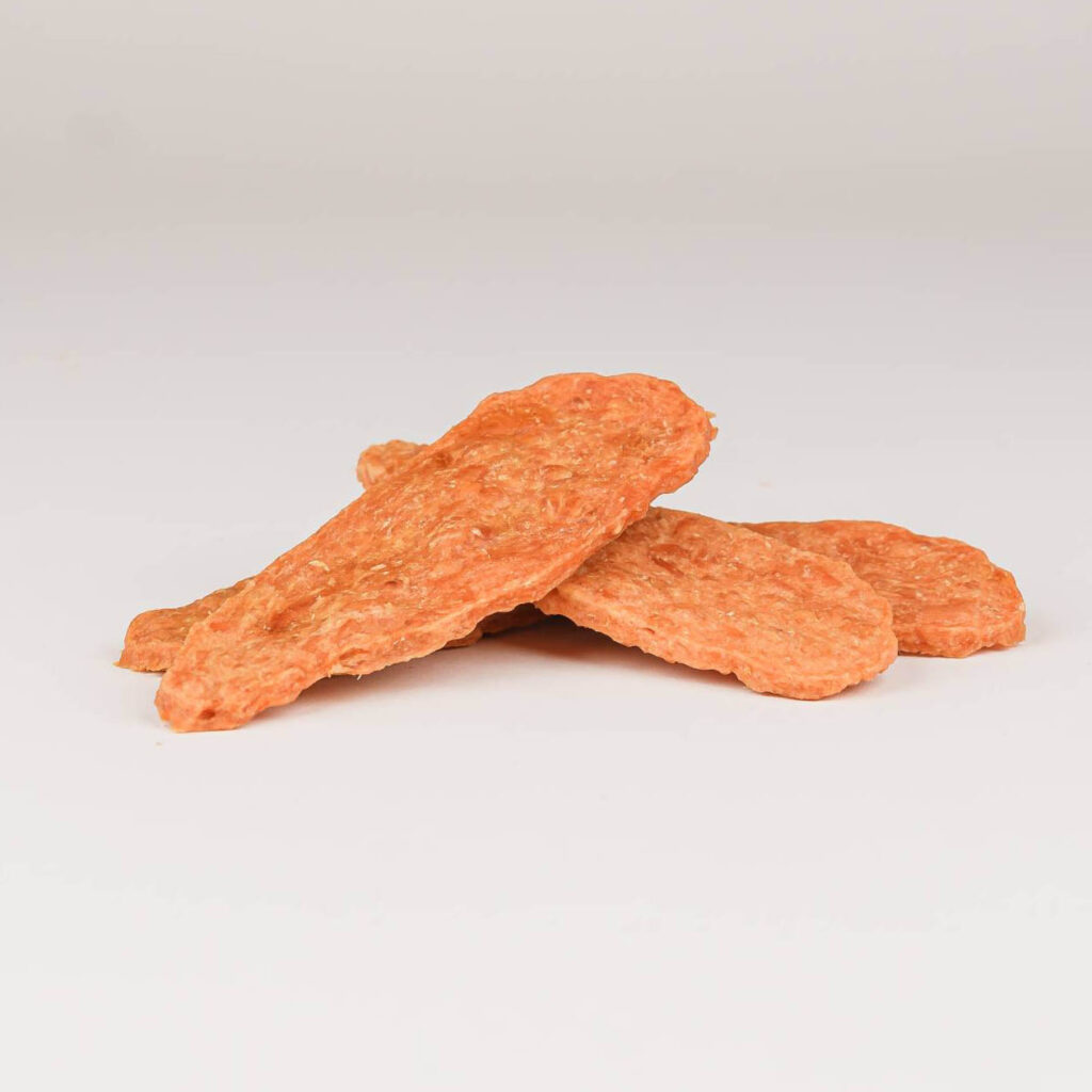 16_Chicken-Jerky_1