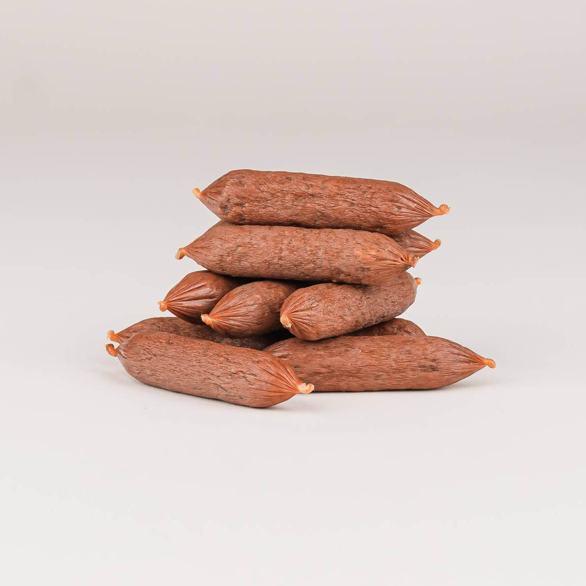 20_SausageLanghams_3