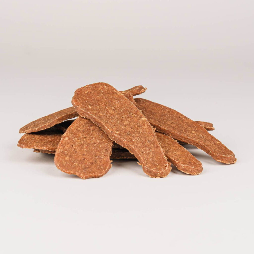 Fried Steak-35