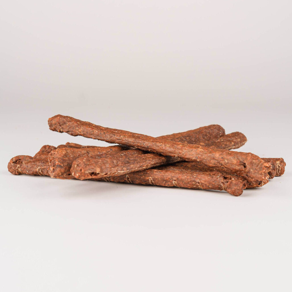 Irish Rover Beef Stick-43