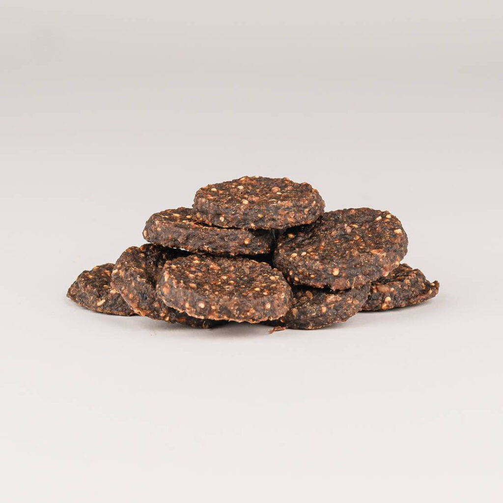 Irish Rover Super Foods-52