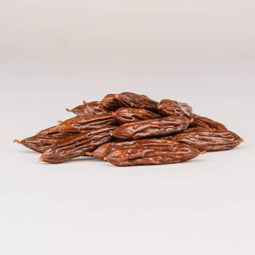 IrishRoverPorkandAppleSausage-47